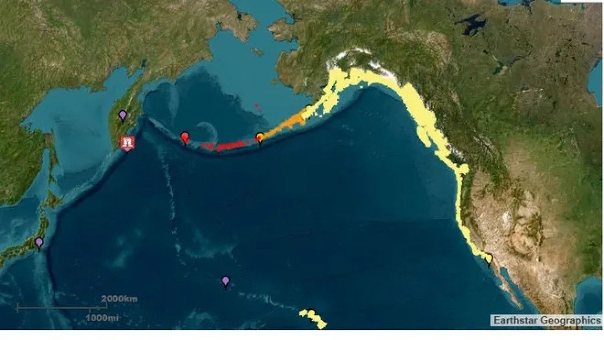 rusya son 73 yilin en siddetli depremini yasadi 2 F9HOYZgf