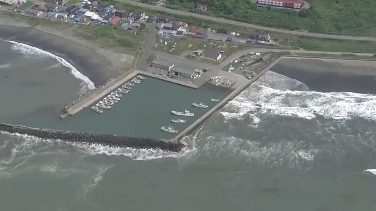 rusya son 73 yilin en siddetli depremini yasadi 3 ufrueBB1