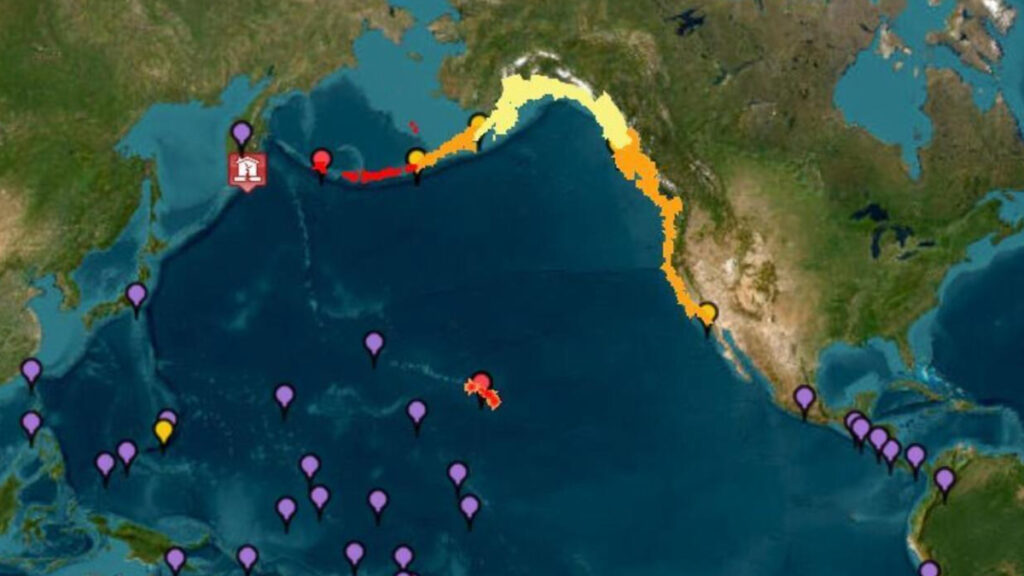rusya son 73 yilin en siddetli depremini yasadi i9eOTIHK