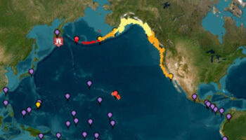 rusya son 73 yilin en siddetli depremini yasadi i9eOTIHK