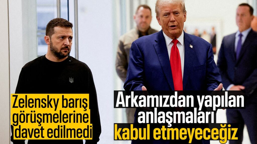 rusya ukrayna barisi suudi arabistanda masaya yatirilacak fkDUeXrs