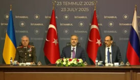 rusya ukrayna muzakeresi sonrasi hakan fidandan aciklamalar LwW2eJCY