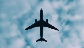 rusyada 46 kisiyi tasiyan ucak kayboldu hava trafigi askiya alindi slUfzBp3