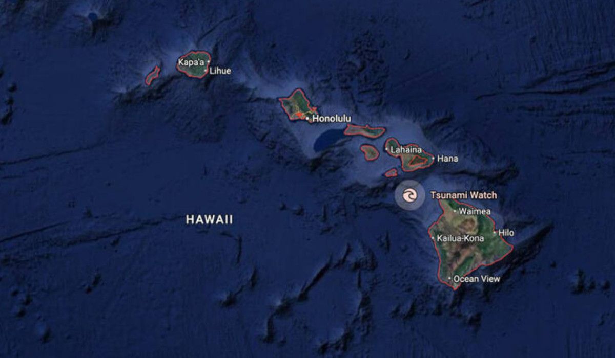 rusyada 8 buyuklugunde deprem 0 BYgzhs8l