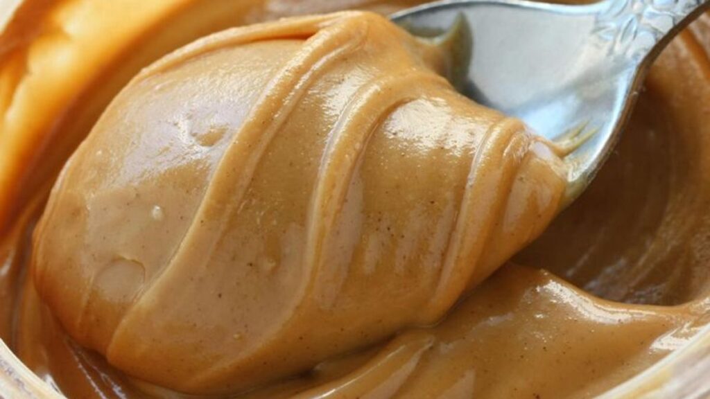 sabahlari 1 kasik fistik ezmesi yiyin o hastaligi engelleyin EbcrQWR2