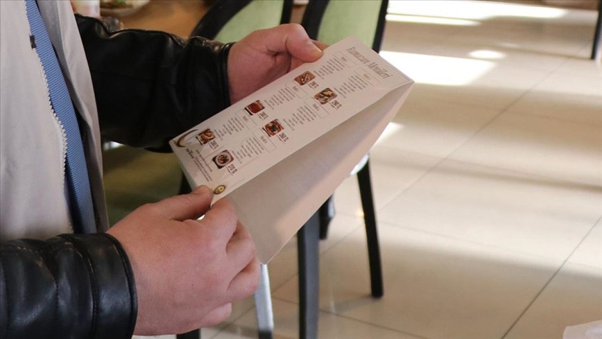 sagligi tehdit eden 10 pis yer 2 6vWzgrrK