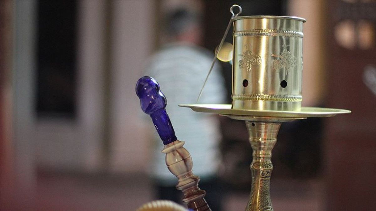 sagligi tehdit eden 10 pis yer 3 pZuzdm4C