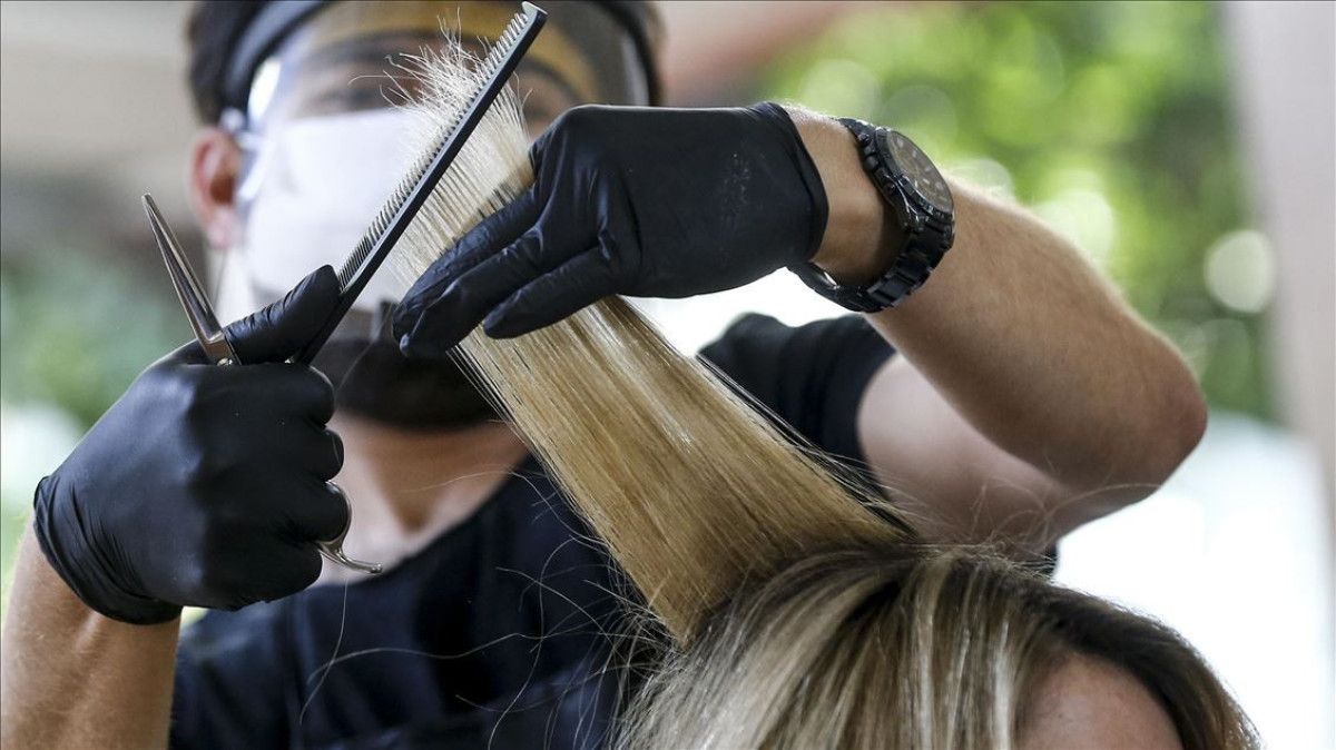 sagligi tehdit eden 10 pis yer 4 1JPwqVIg