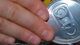 sagligi tehdit eden 10 pis yer hVvAHb8u