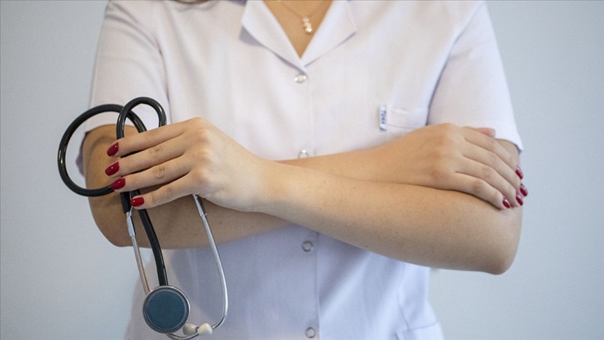 saglik alanina iliskin duzenlemeler iceren kanun teklifi tbmm genel kurulunda kabul edildi 0 r7mrFPZO