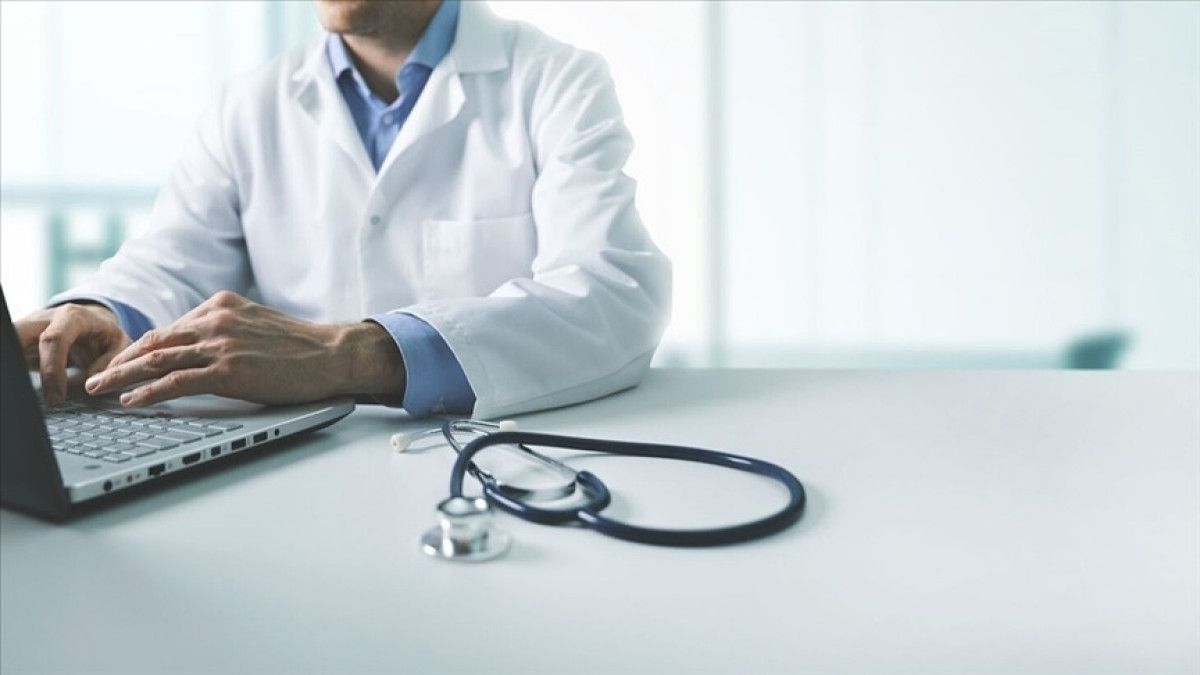 saglik alanina iliskin duzenlemeler iceren kanun teklifi tbmm genel kurulunda kabul edildi 1