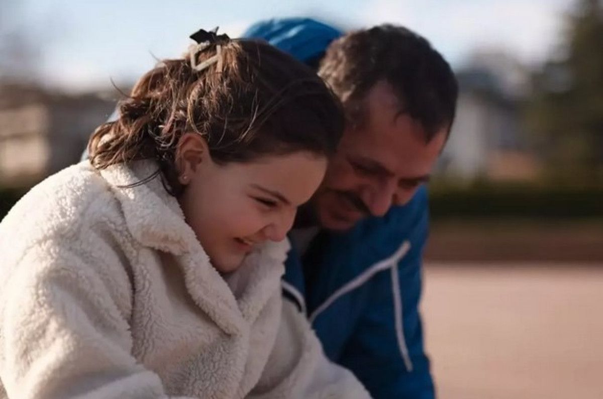 saglik bakanligindan dumansiz turkiye temali kampanya 0