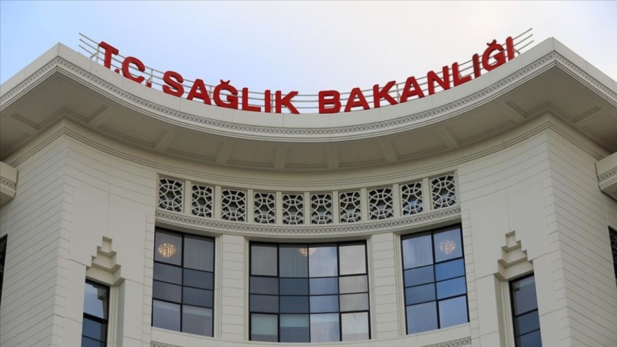 saglik bakanligindan dumansiz turkiye temali kampanya 1 5ZXDa44C