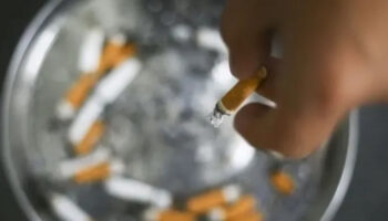 saglik bakanligindan dumansiz turkiye temali kampanya 99s6y3zf