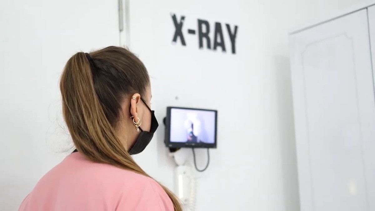 saglik turizminde 2025 hedefi 12 milyar dolar gelir elde etmek 0 nwNCZbSY