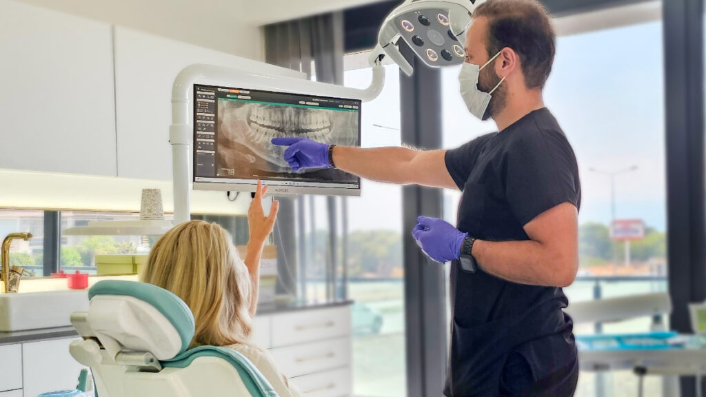 saglik turizminde 2025 hedefi 12 milyar dolar gelir elde etmek PzteZvg7