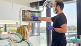 saglik turizminde 2025 hedefi 12 milyar dolar gelir elde etmek PzteZvg7