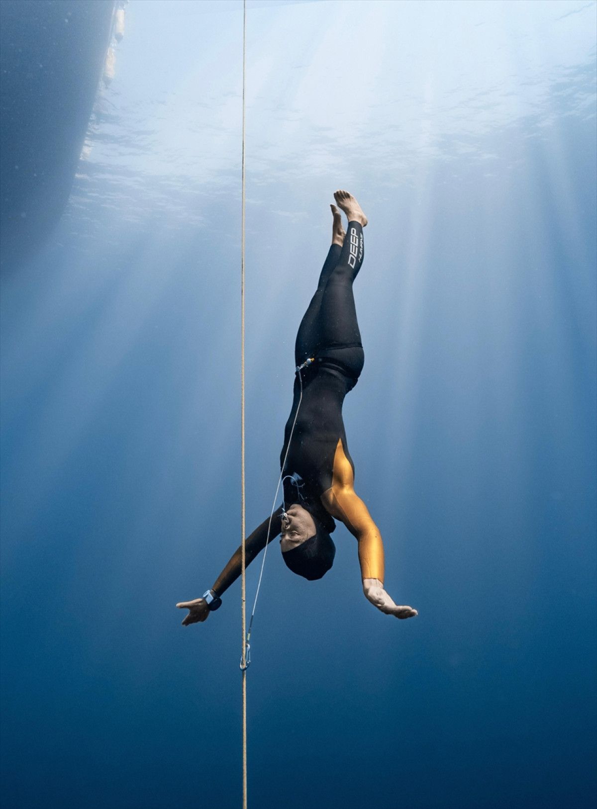 sahika ercumenden serbest dalis turkiye sampiyonasinda 4 altin madalya birden 3 eDQ7tXTp