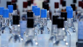 sahte alkol gerceginden ayirt edilemiyor 3YvZxms8