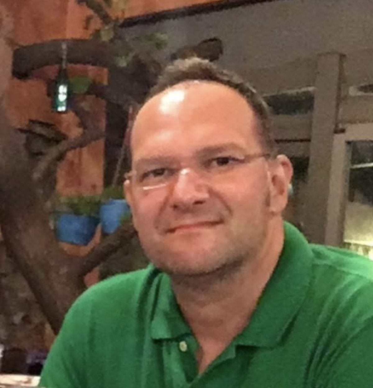 sakaryada akcigerine kedi tuyu kacan adam hayatini kaybetti 0 GQpRvGyR