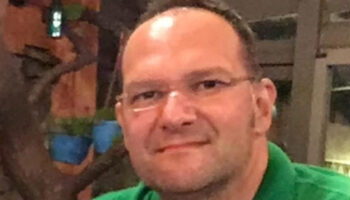 sakaryada akcigerine kedi tuyu kacan adam hayatini kaybetti M5urxOns