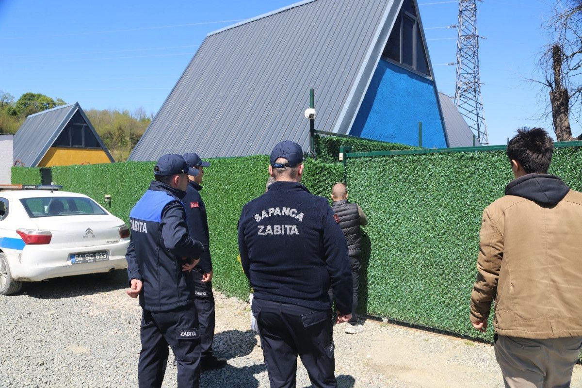 sakaryada bungalov skandali isletme sahibinin plani desifre oldu 3 Oargzgub