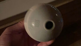 sakaryada bungalov skandali isletme sahibinin plani desifre oldu hkkcd9I4