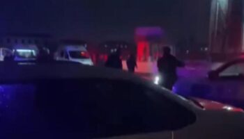 sakaryada polis memuru eski kayinpederi ile bacanagini vurdu 1 olu nWERG1bv