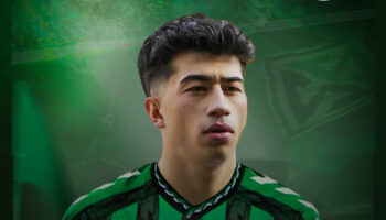 sakaryaspor dogukan tuzcuyu renklerine bagladi XuPOzy79