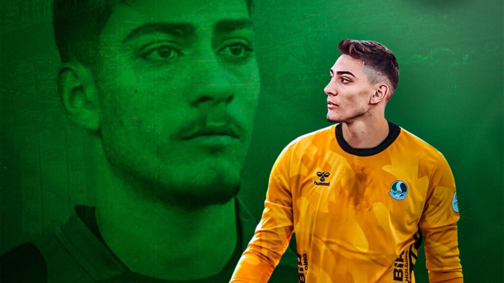 sakaryaspor goktug baytekin ve emrah bassanla anlasti curNQRby