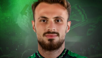 sakaryaspor oguzhan acilla anlasti Lpz5YRvb