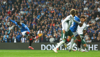 sampiyonlar ligi ikinci eleme turunda 13 mac yapildi Ysw1NgSe