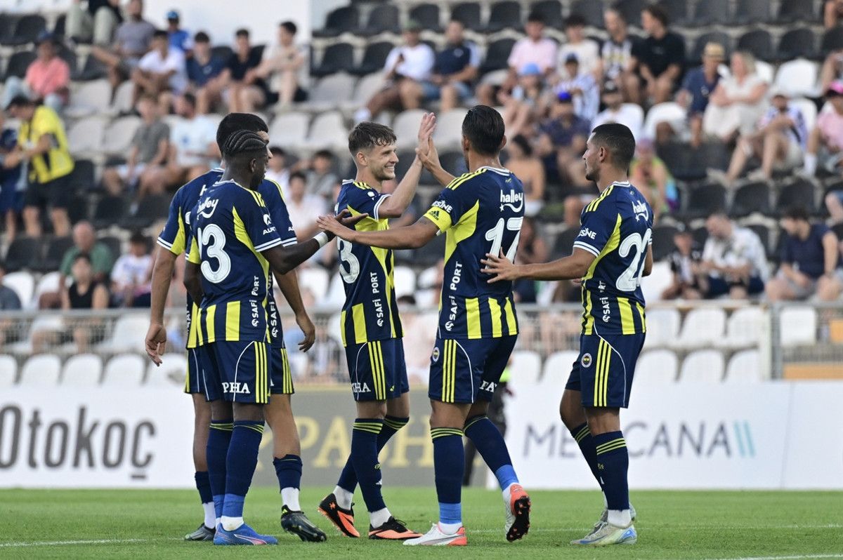 sampiyonlar liginde fenerbahcenin rakibi belli oldu 0 j4TyFbSD