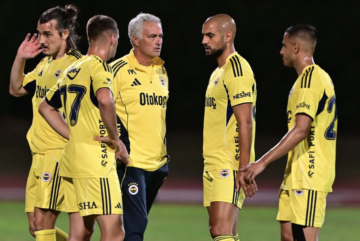 sampiyonlar liginde fenerbahcenin rakibi belli oldu 1