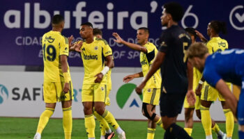 sampiyonlar liginde fenerbahcenin rakibi belli oldu 4Cf9pfBM