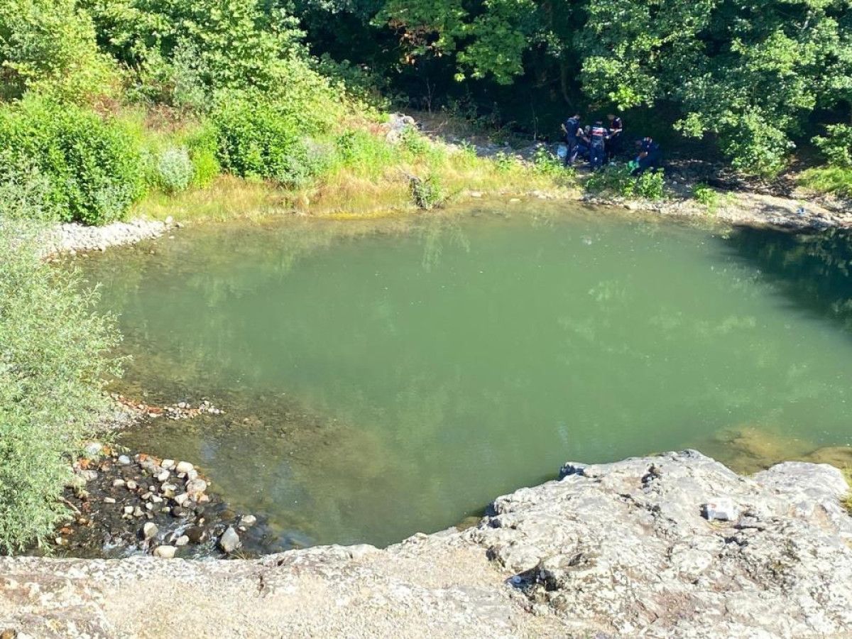 samsunda 2 genc golette boguldu 1 N5Xtsak5