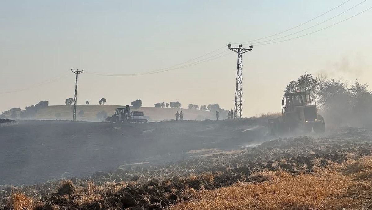 samsunda aniz yangini cikti 0 UZTnBnZe