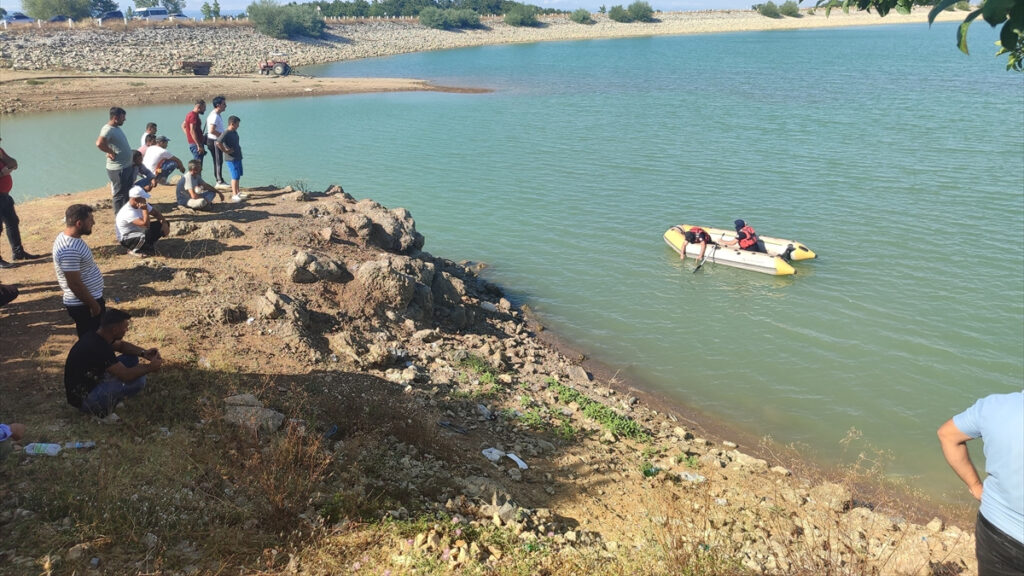 samsunda baraj golune giren 2 genc yasamini yitirdi DSEWWOmA