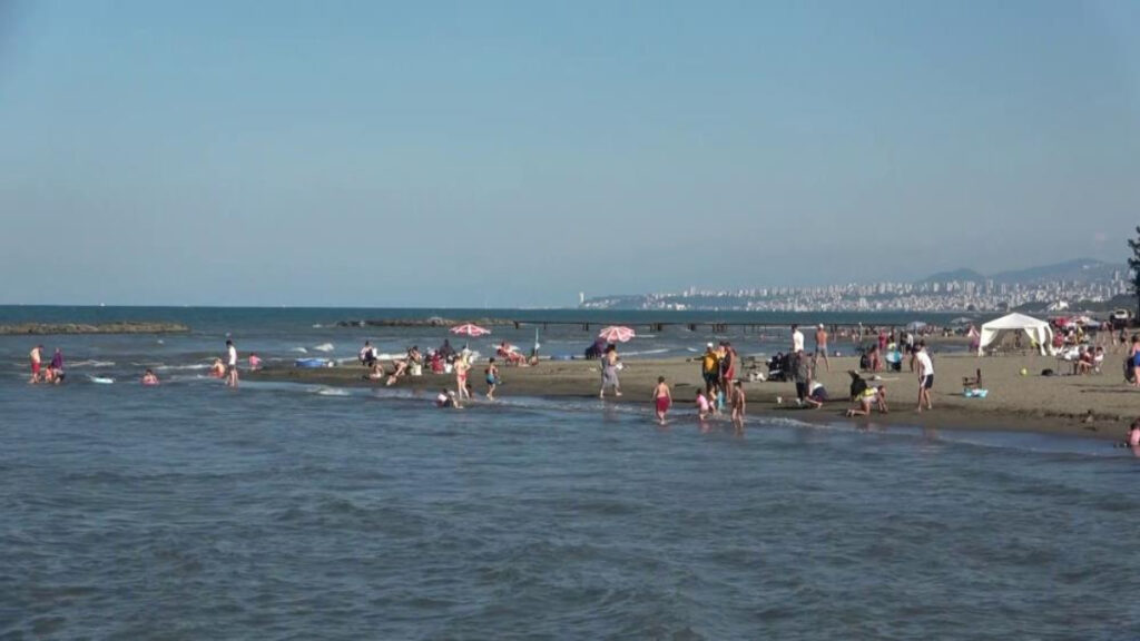 samsunda denize giren genc hayatini kaybetti kpcr6SLw