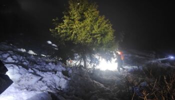 samsunda traktor kazasi 1 olu mKCslBrU