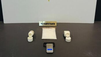 samsunda uyusturucu operasyonu Gn9Bh7I2