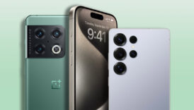 samsung farki aciyor iste ilk ceyrekte en cok akilli telefon satan markalar 7tfePr6H