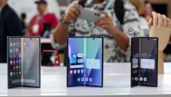 samsung galaxy z fold 7 ekran onarimi yeni bir telefon kadar pahali lPxJ7Y9P