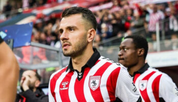 samsunspor emre kilincin sozlesmesini yeniledi HaARuBbJ