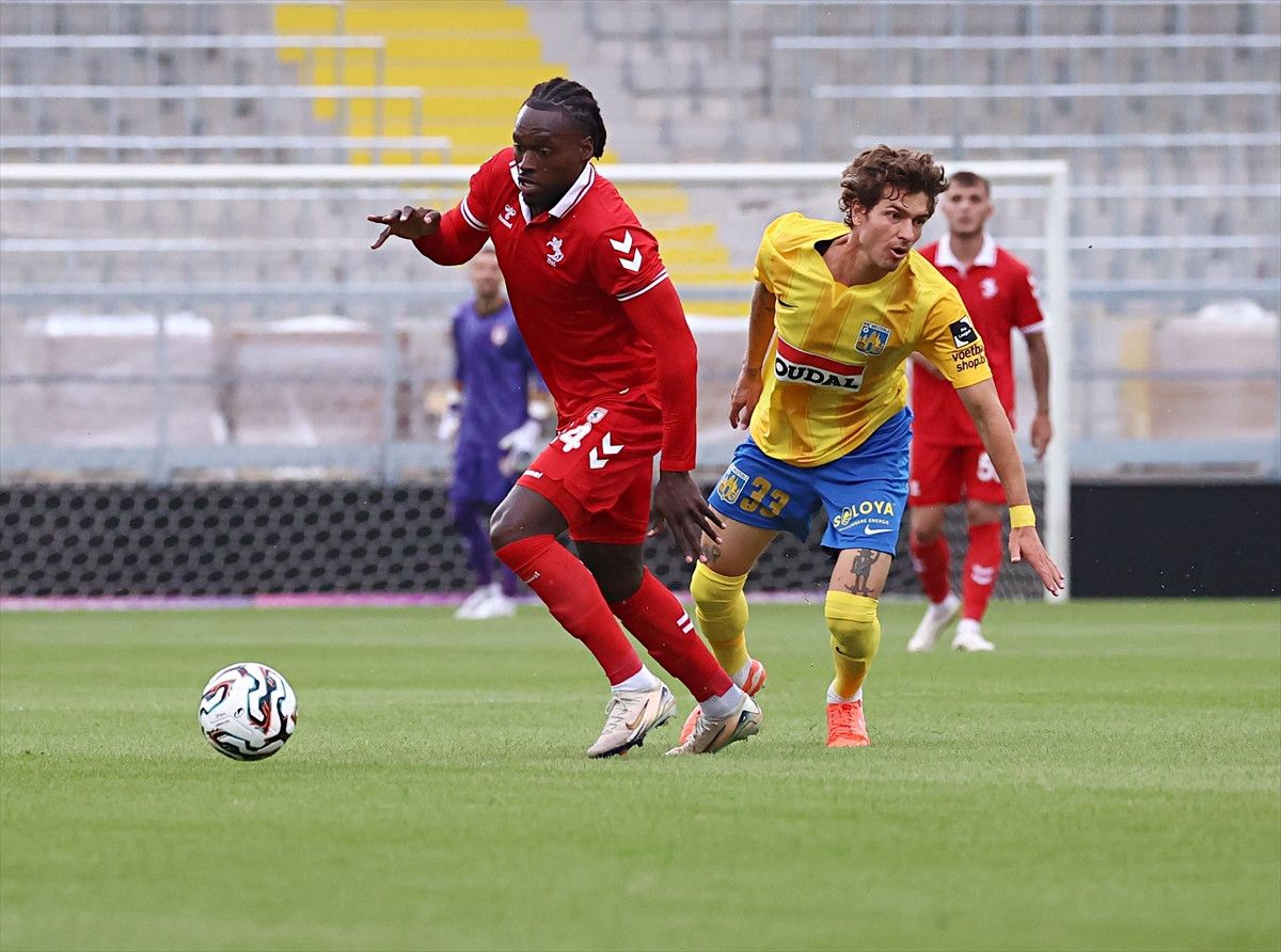 samsunspor kvc westerloya yenildi 0 7FjOHgTL