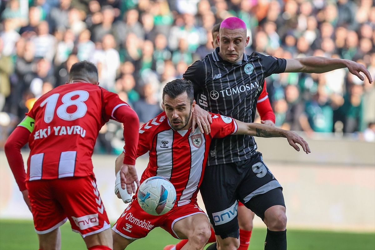 samsunspora konyaspor karsisinda tek gol yetti 4 dAEYRqbk