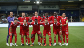 samsunsporun hedefi uefa avrupa liginde gruplara kalmak 5isqK42u