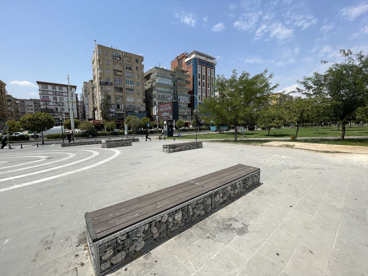 sanliurfa yaniyor termometreler 55 dereceyi gosterdi 1 utpPgNGH