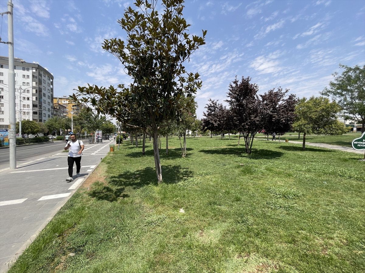 sanliurfa yaniyor termometreler 55 dereceyi gosterdi 4 TKdv9K1t