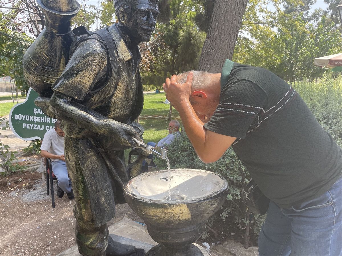 sanliurfa yaniyor termometreler 55 dereceyi gosterdi 5 S2pWpXNS